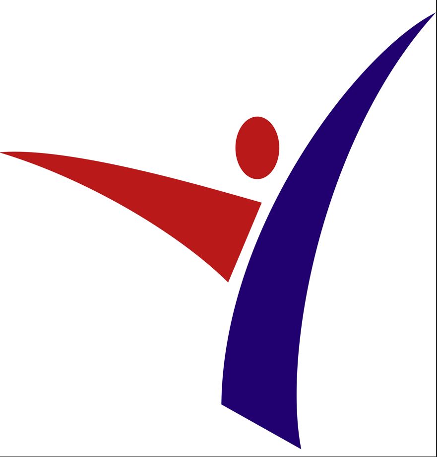 YMDC Logo